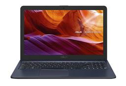 لپ تاپ ASUS X543 MA و تمام قابلیتاش!!!