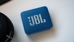تمام ویژگی های اسپیکر JBL GO 2