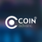 coinadvanc.com