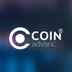 coinadvanc.com