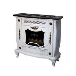 بهترین بخاری گازی های طرح شومینه موجود در بازار ایران