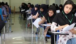 هرکجا نون هست دندون نیست!!!