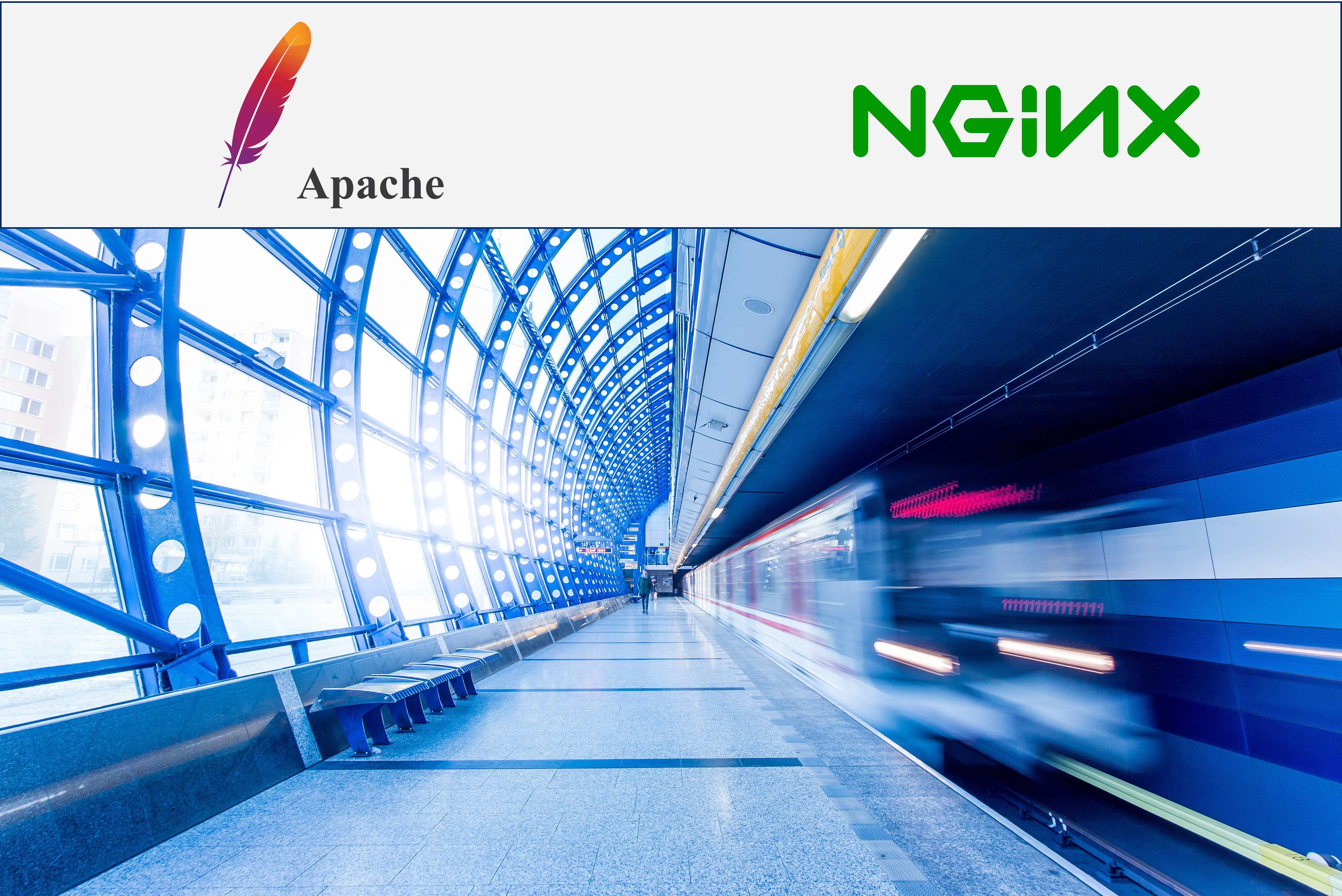 منبع: unsplash با اندکی تغییر