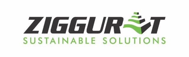 راهکارهای پایدار زیگورات