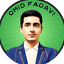 Omid Fadavi