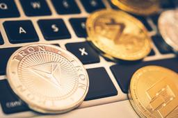 سیستم غیرمتمرکز به چه معناست؟