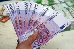 بین بازار سیاه و ارزهای دیجیتال چه ارتباطی وجود دارد؟