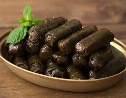 انواع فینگر فود سرد برای جشن ها و مهمانی های شما