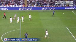 چرا تیم ملی فوتبال ایران باید می باخت؟