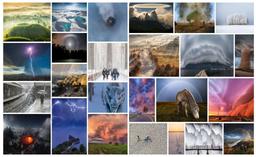 راهی به نجات جهان:کمپینی علیه تغییر اقلیم