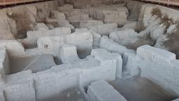 همدان را باید دید...