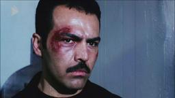 تحلیل و نقد حوادث پس از گرانی بنزین