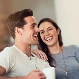 روابط عاشقانه و زناشویی | تاثیر رنگ ها در اتاق خواب