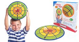 5 سرگرمی جذاب برای کودکان در روزهای خانه‌نشینی به‌علت شیوع ویروس کرونا (بخش2)