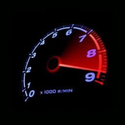 دلیل گاز خوردن بی دلیل خودرو چیست؟