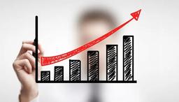 نکات فروش اینترنتی و آنلاین