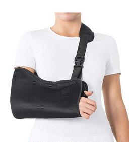 آویز دست یا اسلینگ چیست؟