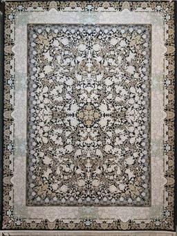 5 سبک دکوراسیون داخلی و فرش متناسب با این فضا