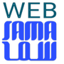 وب سما