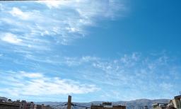 هستیِ نیست/نیستیِ هست