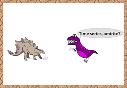 آشنایی عمیق تر با Timescale DB