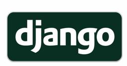 نشان دادن سه رقم سه رقم اعداد در فریمورک جنگو