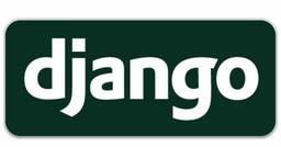 تنظیم اتوماتیک فیلد تاریخ و ساعت در مدل های جنگو