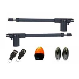 معرفی جک پارکینگی سیماران فراز 4N