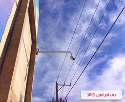 موارد مهم در خرید دوربین مداربسته