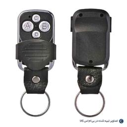 بهترین و محبوب ترین ریموت کنترل ها