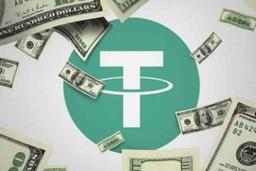 آیا امکان خرید دلار در صرافی ارز دیجیتال وجود دارد؟