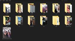 یادداشت| 98، سال بلوغ من