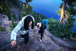 ۱۱ چیزی که فقط سفر کردن به شما یاد میده