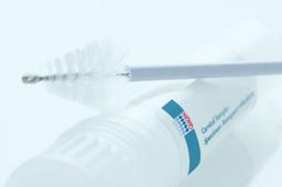 بیماری HPV؛ نشانه ها و دلایل به وجود آمدن