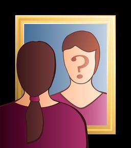 خودشناسی؛ کلید رضایت از زندگی