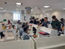 آشنایی با نحوه ثبت نام در رشته های بدون کنکور دانشگاه آزاد اسلامی قزوین