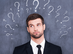 واقعا گیفت کارت چیه؟ از کجا اومده و داره به کجا میره؟!