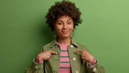 8 راهکار برای تقویت و افزایش اعتماد به نفس و عزت نفس