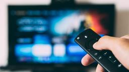 آشنایی با انواع اعتیاد و راهکارهای کمک به فرد معتاد