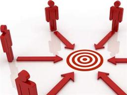 مشتری را به سایت خود برگردانید!