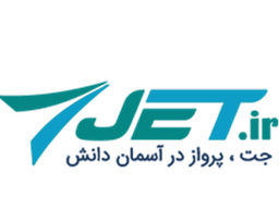 سایت جت در زمینه آموزش مدیریت و دیجیتال مارکتینگ راه اندازی شد