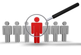 استخدام نیروی کار