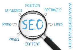 اصول سئو چیست و چرا باید سئو را اصولی یاد بگیریم؟