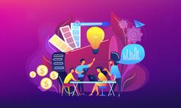 مصاحبه با سایت بلاگ اد در مورد سئو و دیجیتال مارکیتنگ