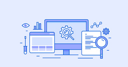 کدام بخش سئو از دیگر بخش ها مهمتر است؟