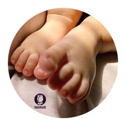 مامان یه نوزاد رفلاکسی باید بدونه که ... ۲