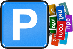 پارک دامنه چیست؟ سند مرگ سئوی سایت!