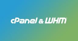 آموزش تغییر و ویرایش اطلاعات یک اکانت سی پنل در WHM