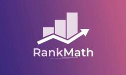 افزونه Rank Math، قدرتمندترین افزونه سئو وردپرس/ مقایسه Yoast با Rank Math