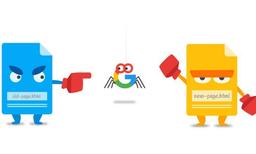 ریدایرکت چیست؟ ریدایرکت چه تاثیری بر سئو سایت دارد؟